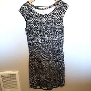 Athleta Dress